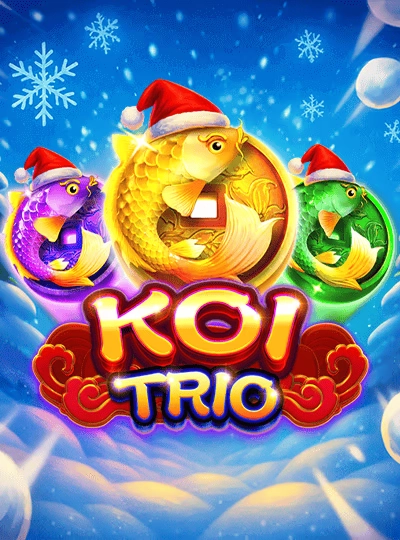 mkk11 new game