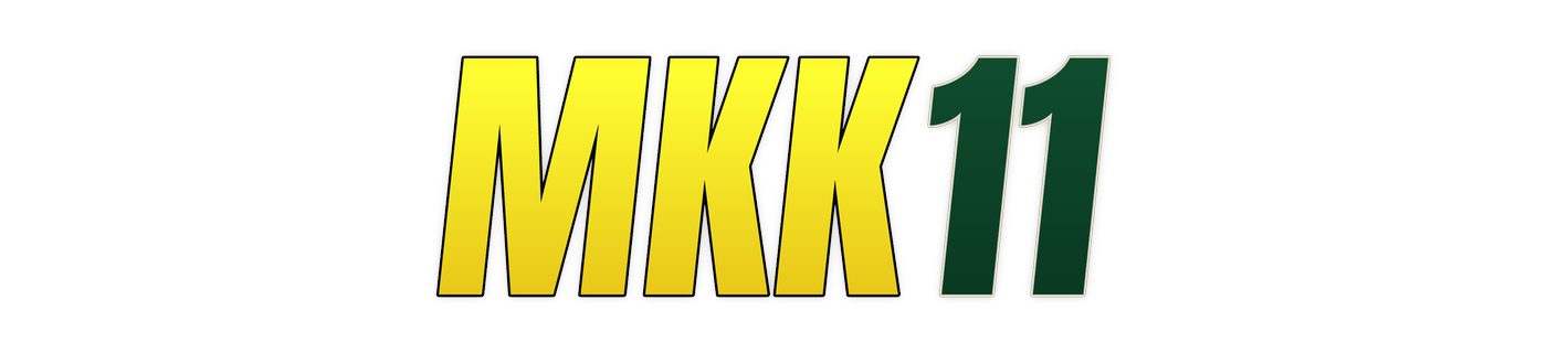 mkk11